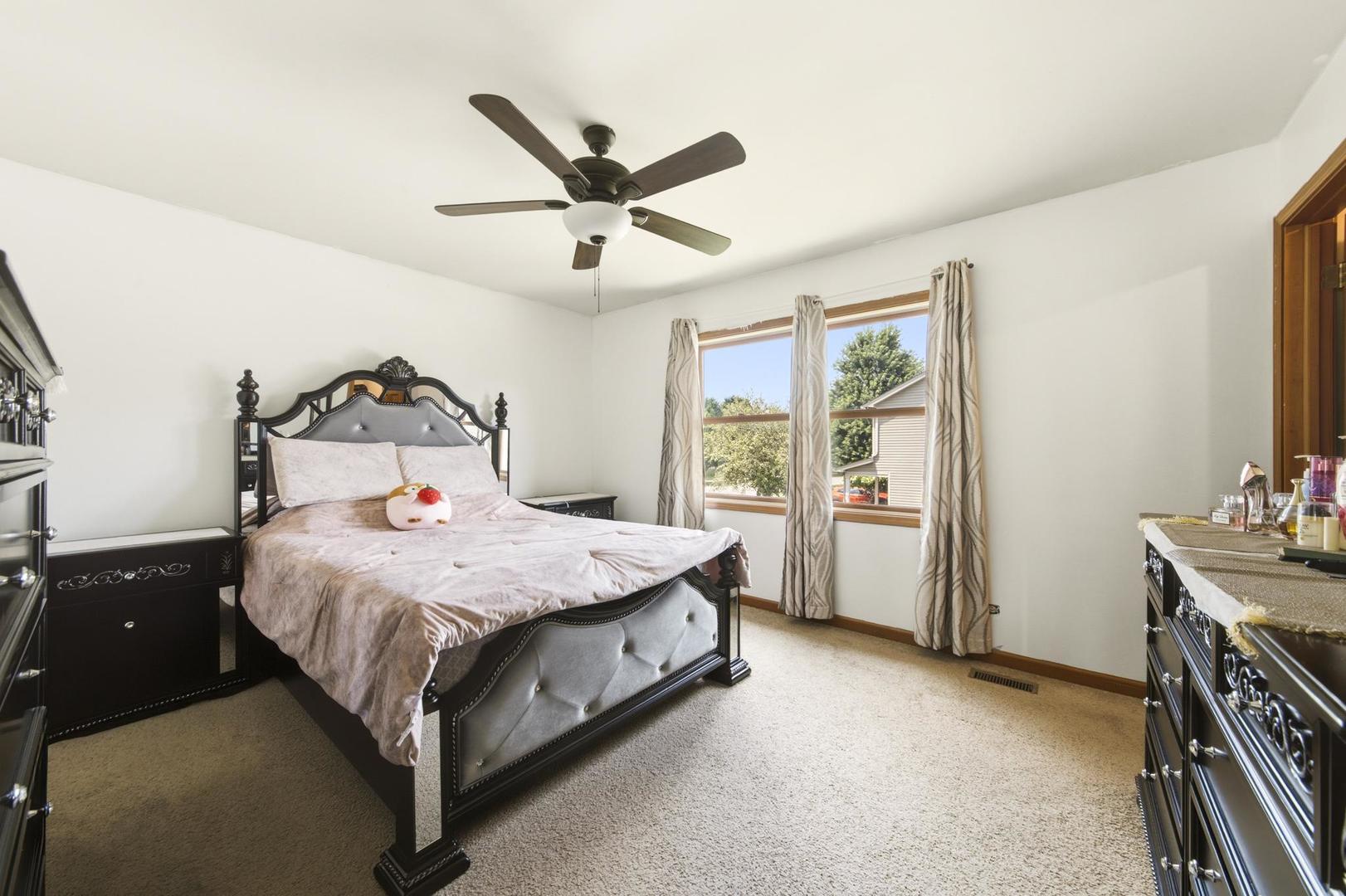 24130 W Pheasant Chase Drive Property Photo 30