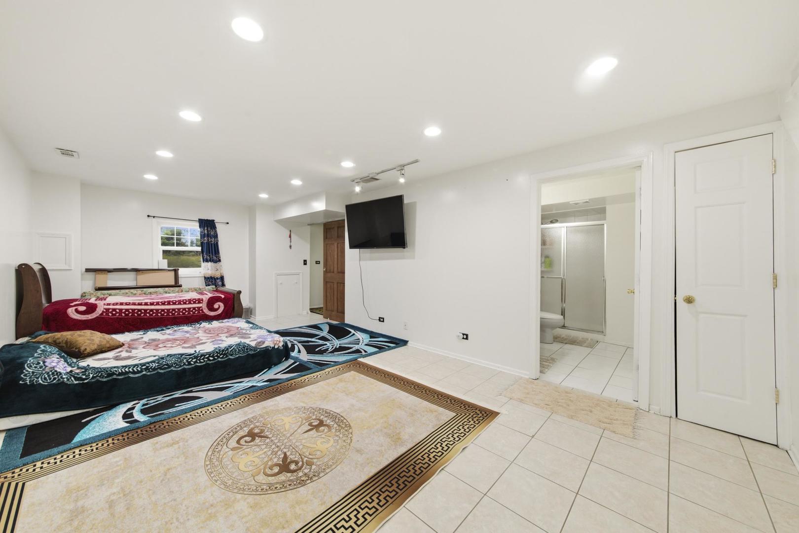 24130 W Pheasant Chase Drive Property Photo 33