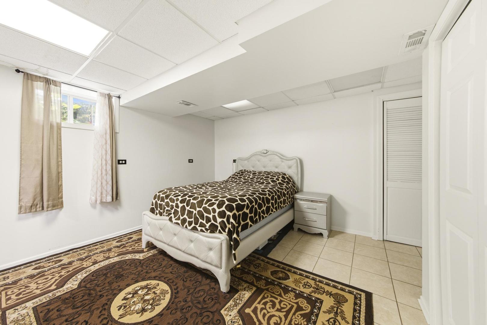 24130 W Pheasant Chase Drive Property Photo 35