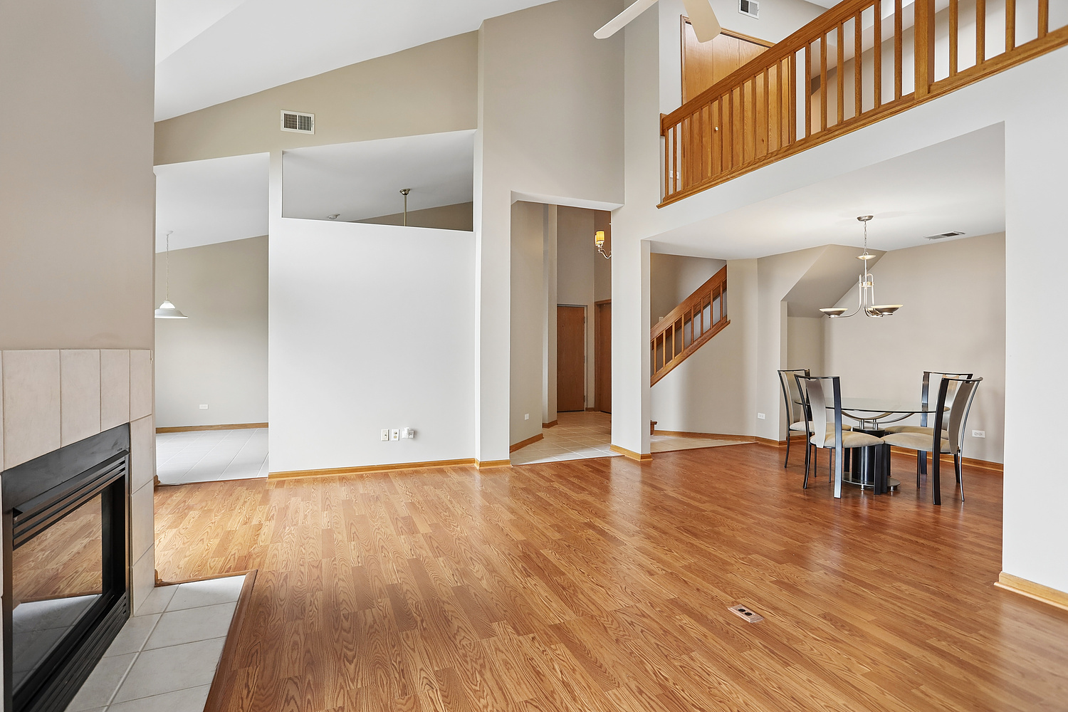 14011 Norwich Lane 303 Property Photo 4