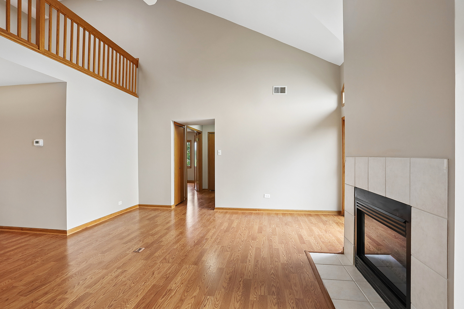 14011 Norwich Lane 303 Property Photo 5