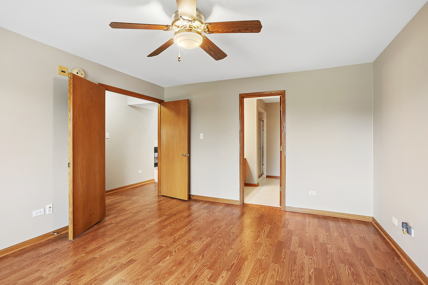 14011 Norwich Lane 303 Property Photo 13
