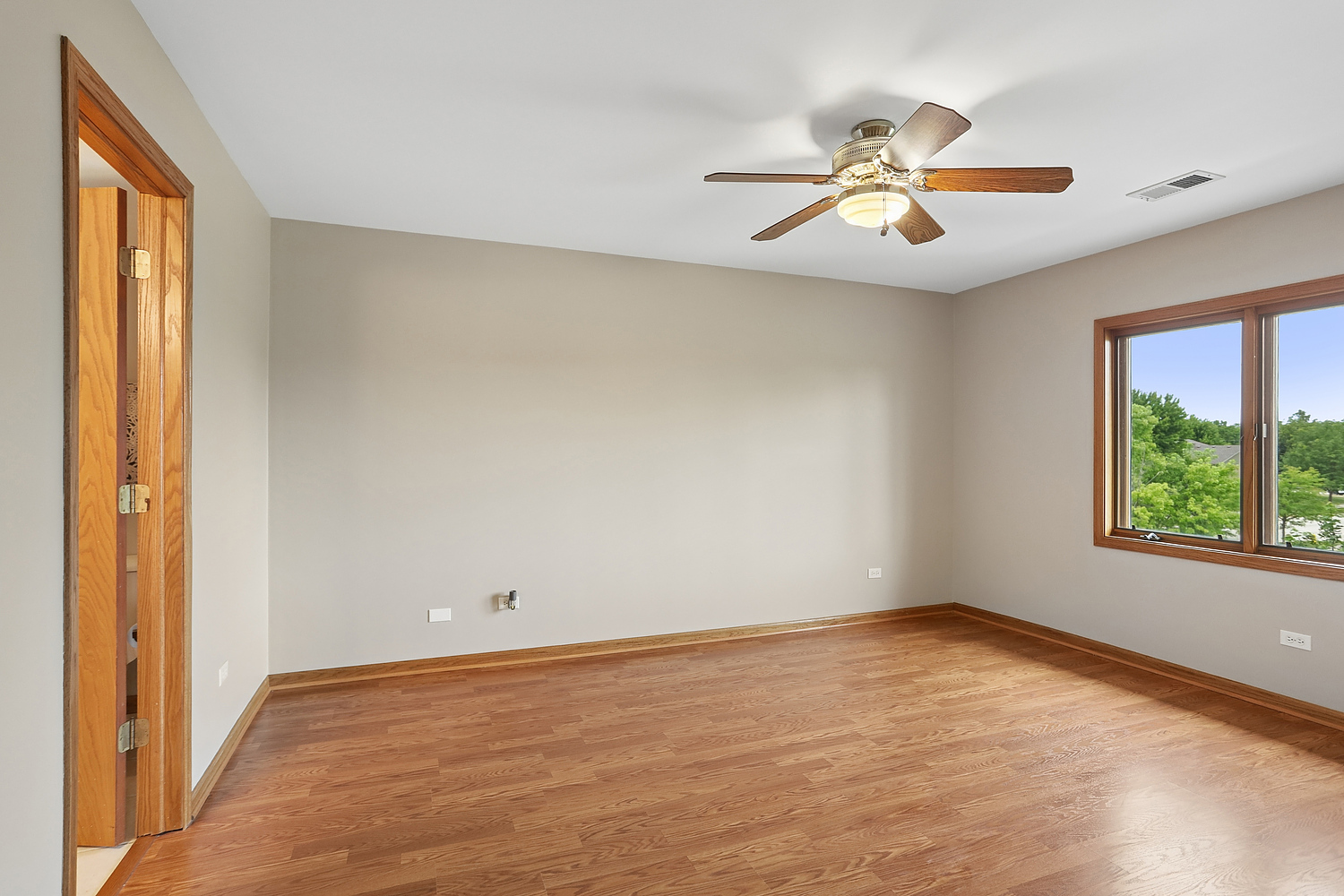 14011 Norwich Lane 303 Property Photo 14
