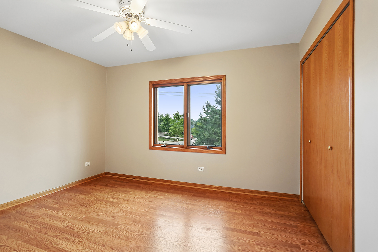14011 Norwich Lane 303 Property Photo 17
