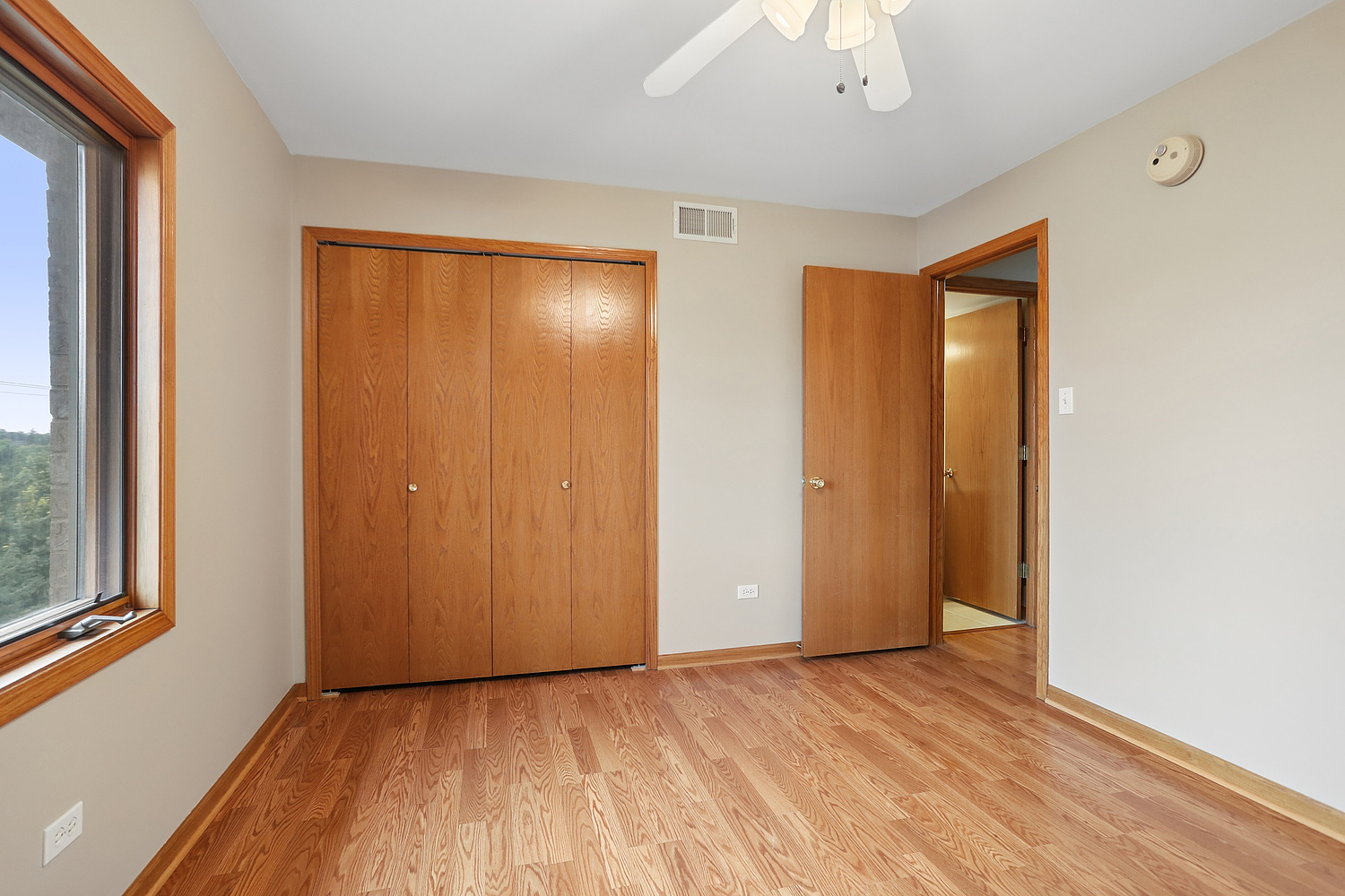 14011 Norwich Lane 303 Property Photo 18