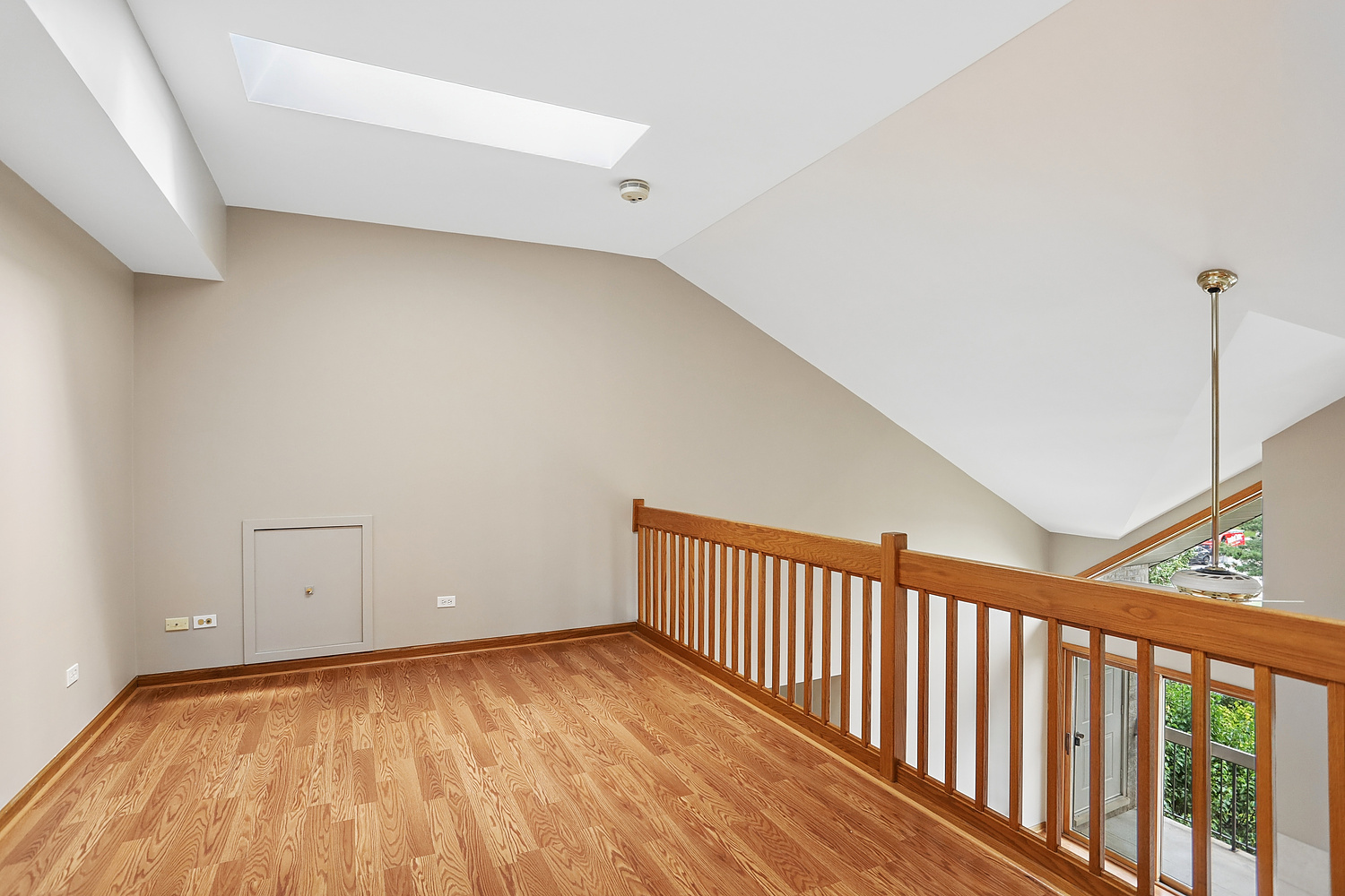 14011 Norwich Lane 303 Property Photo 20