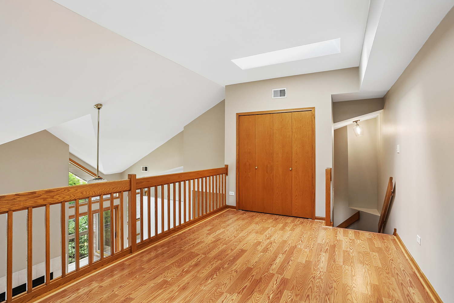 14011 Norwich Lane 303 Property Photo 21