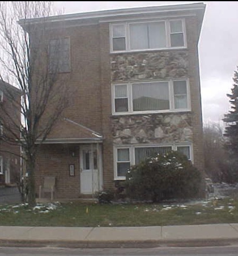 10109 Devon Court Property Photo 1