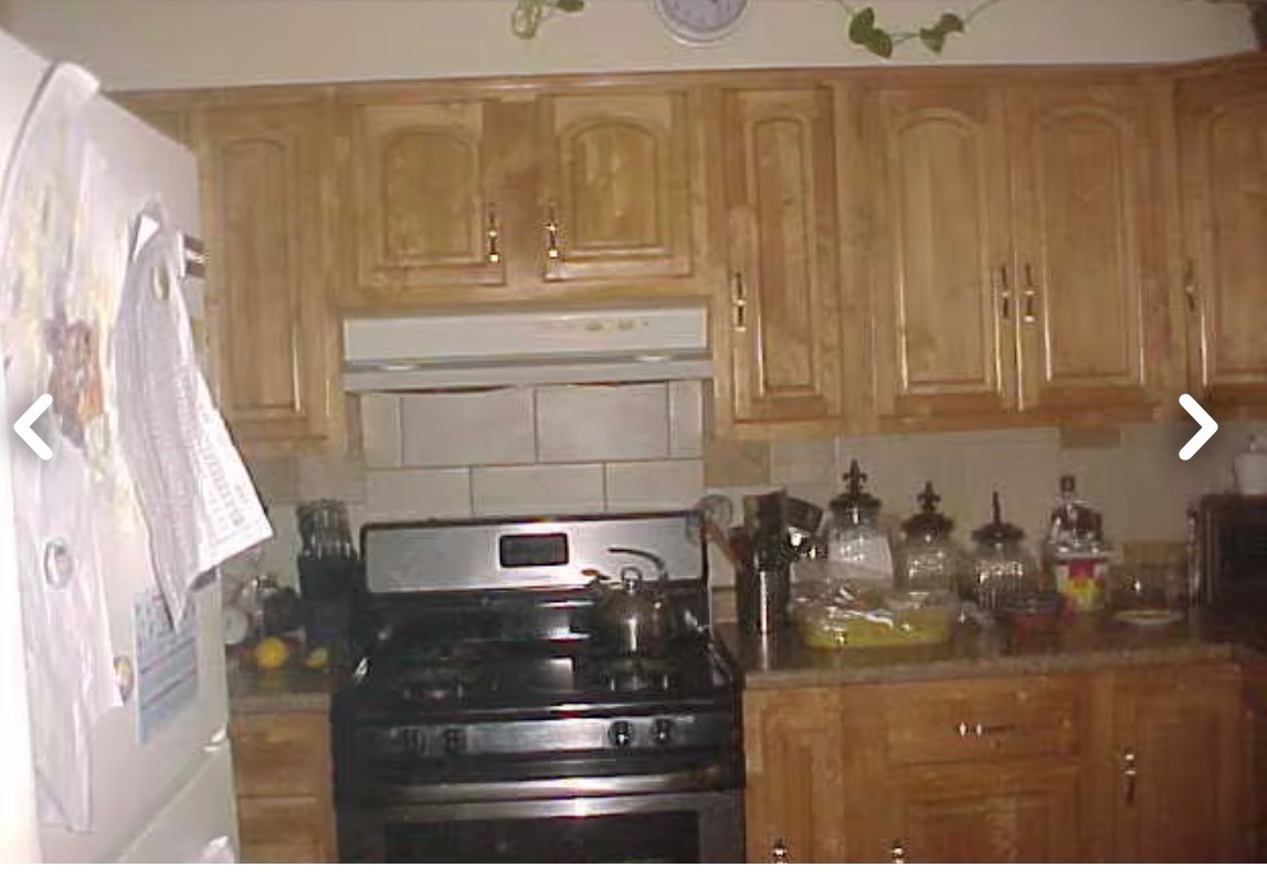 10109 Devon Court Property Photo 2