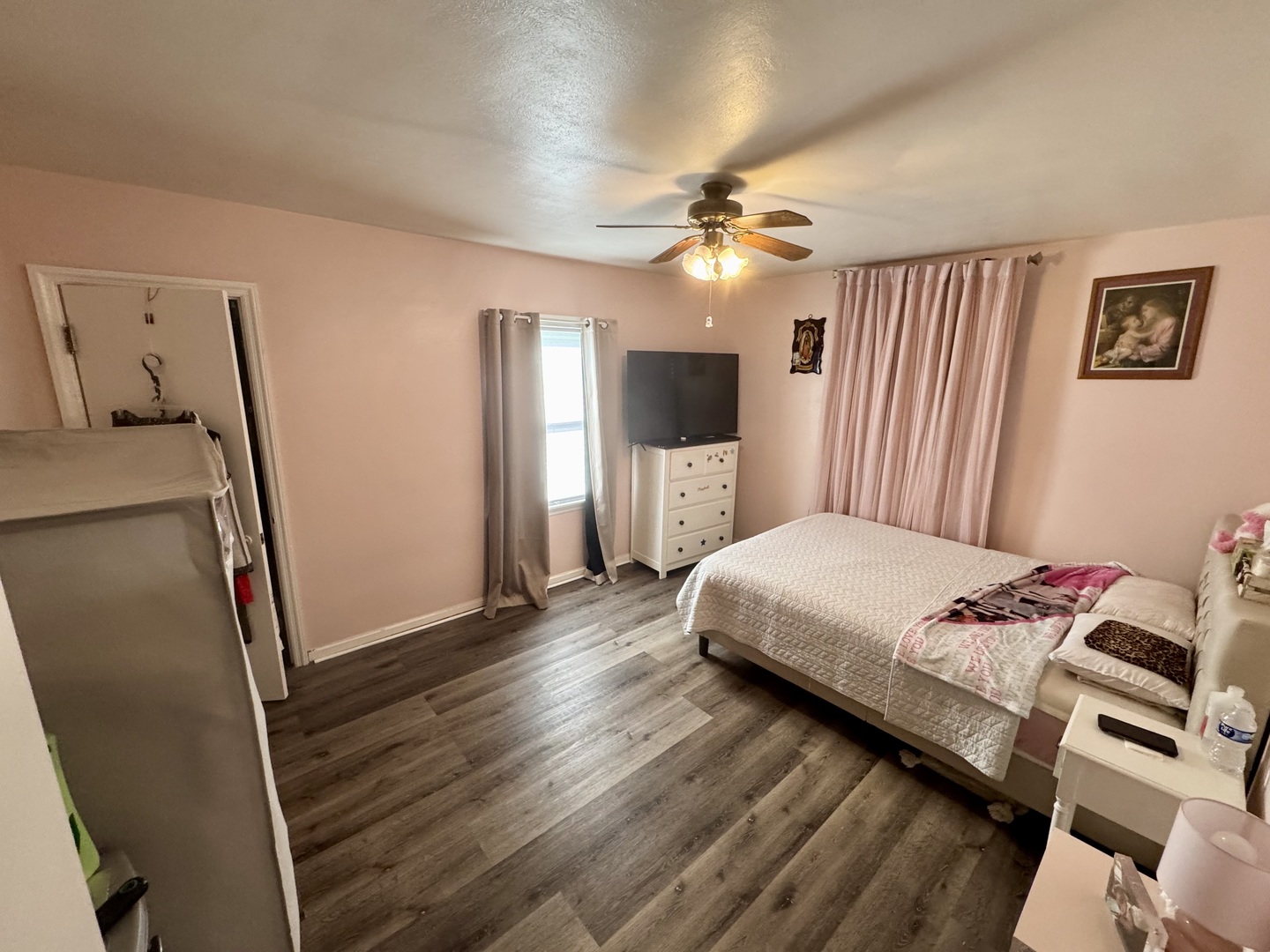 18269 Burnham Avenue Property Photo 7