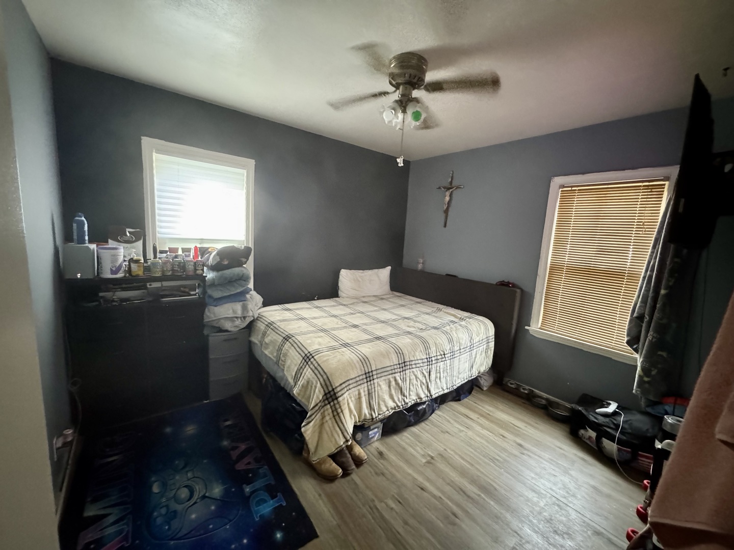 18269 Burnham Avenue Property Photo 8