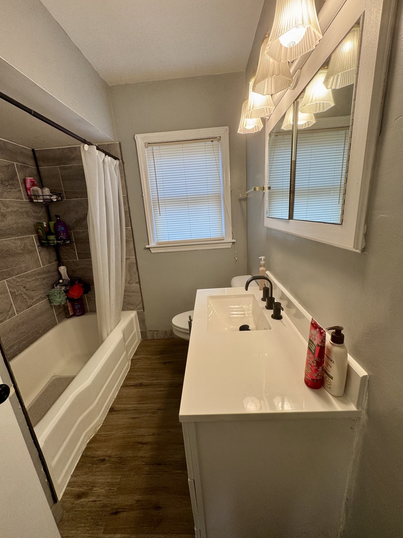 18269 Burnham Avenue Property Photo 10