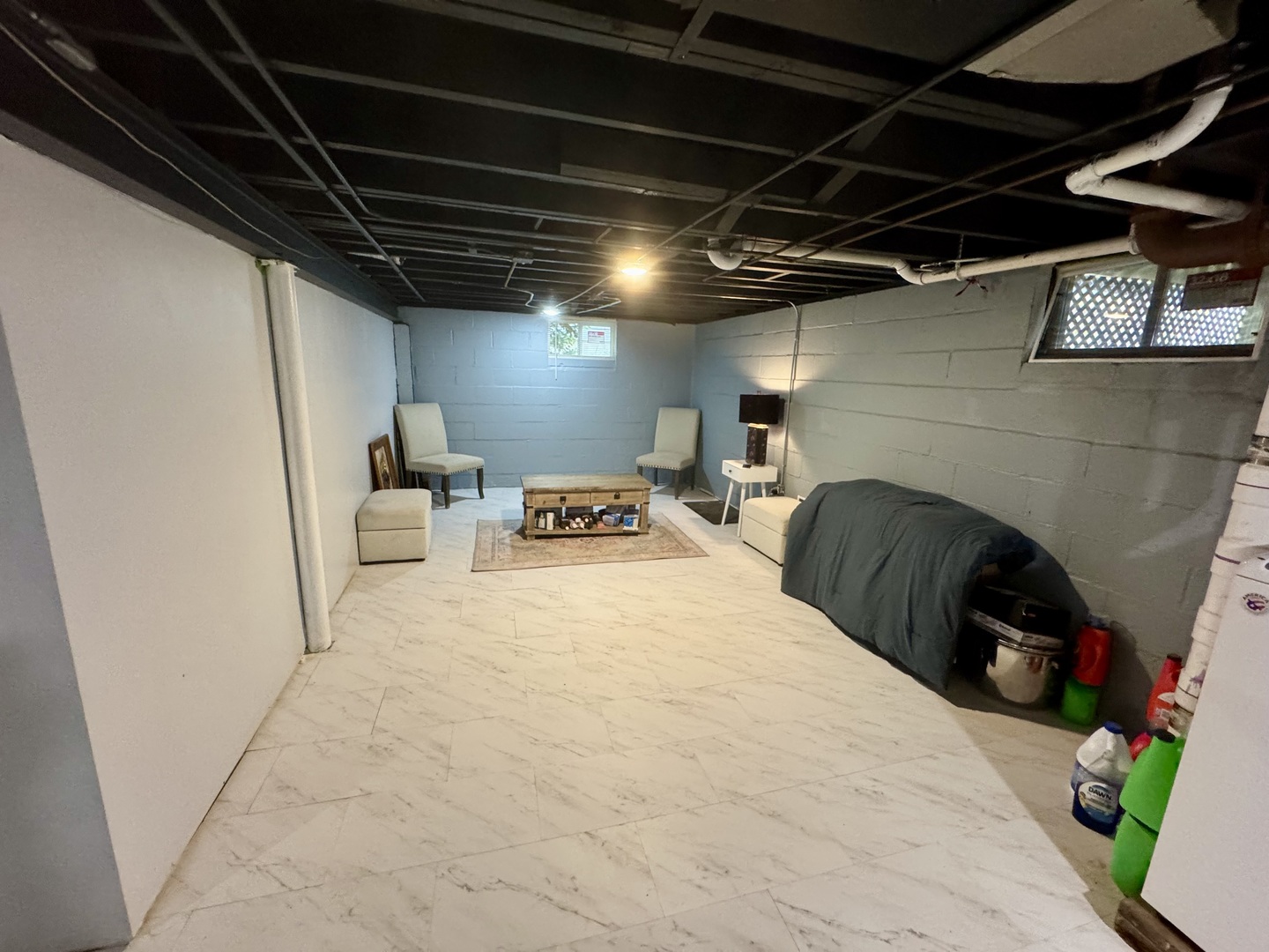 18269 Burnham Avenue Property Photo 12