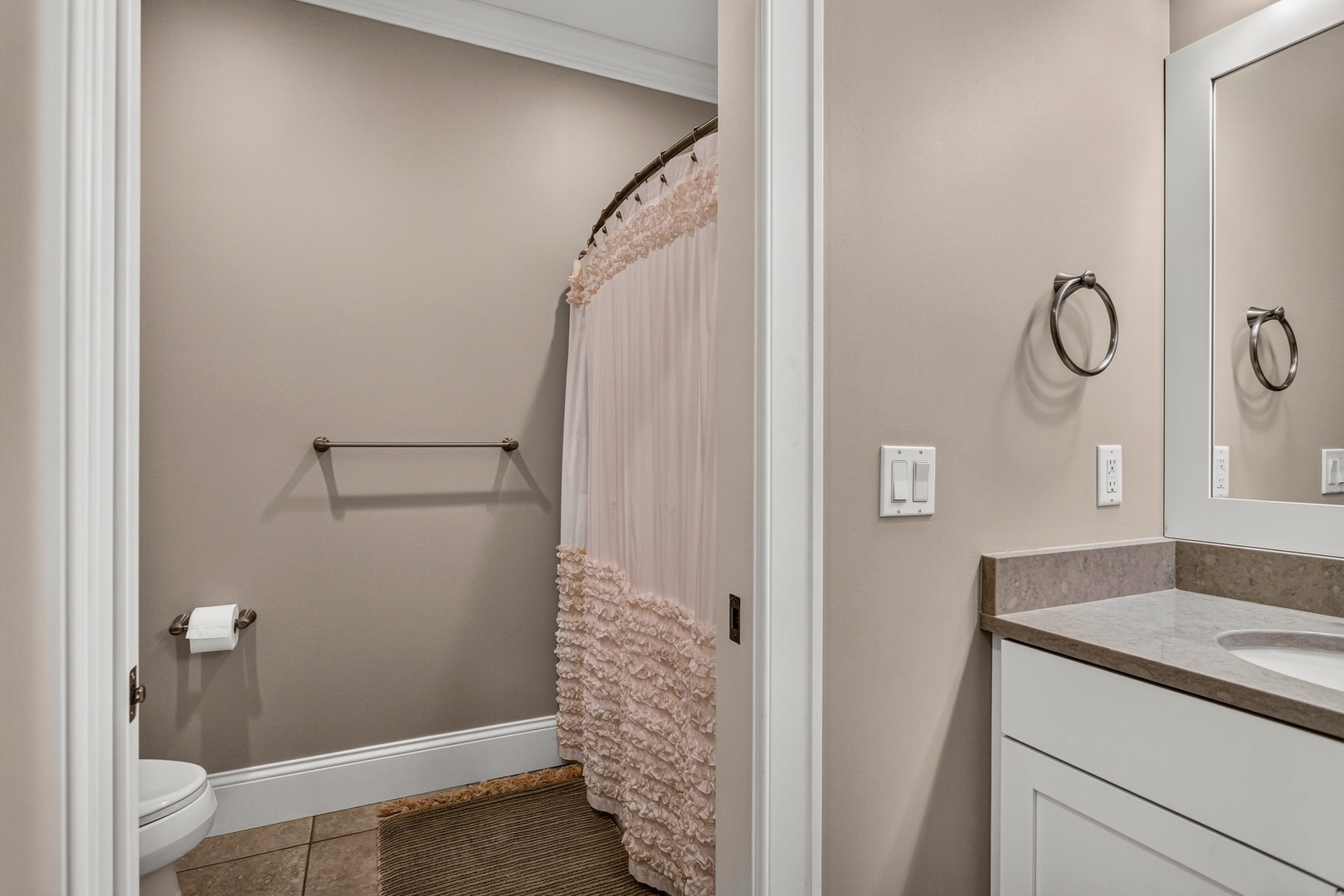 1502 Riverwood Point Property Photo 39