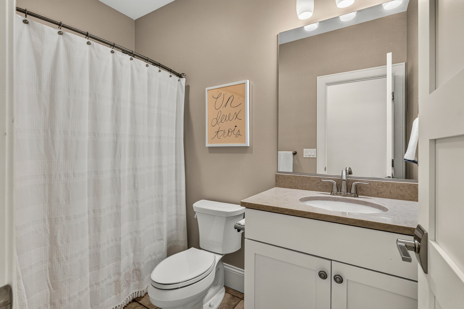 1502 Riverwood Point Property Photo 42
