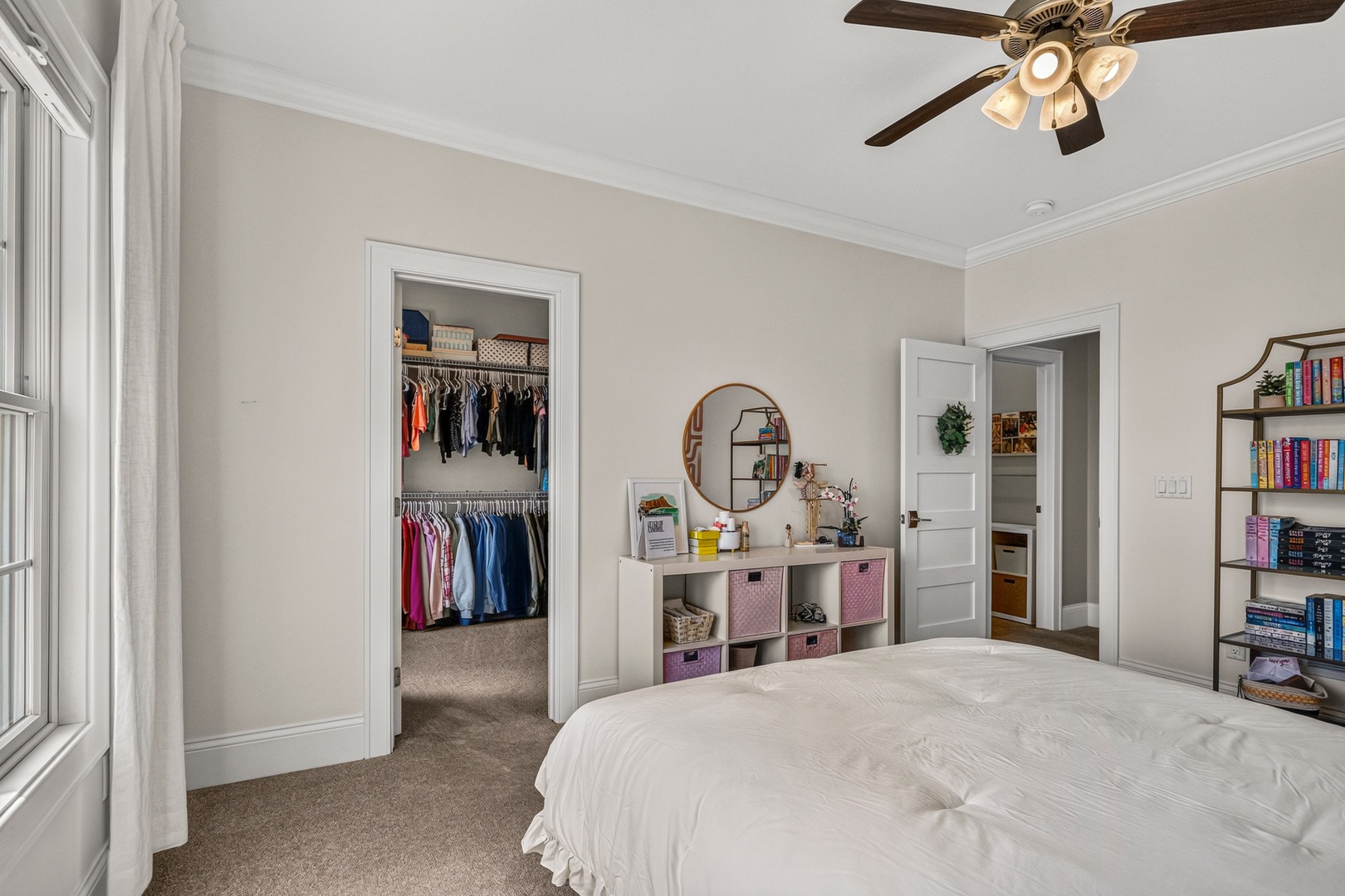 1502 Riverwood Point Property Photo 44