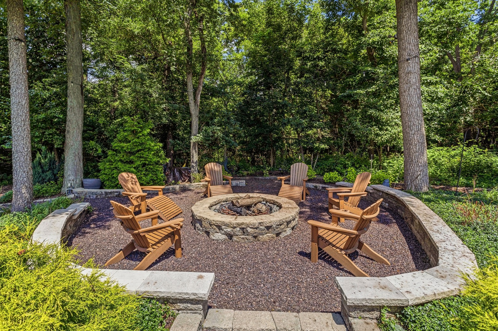 1502 Riverwood Point Property Photo 63