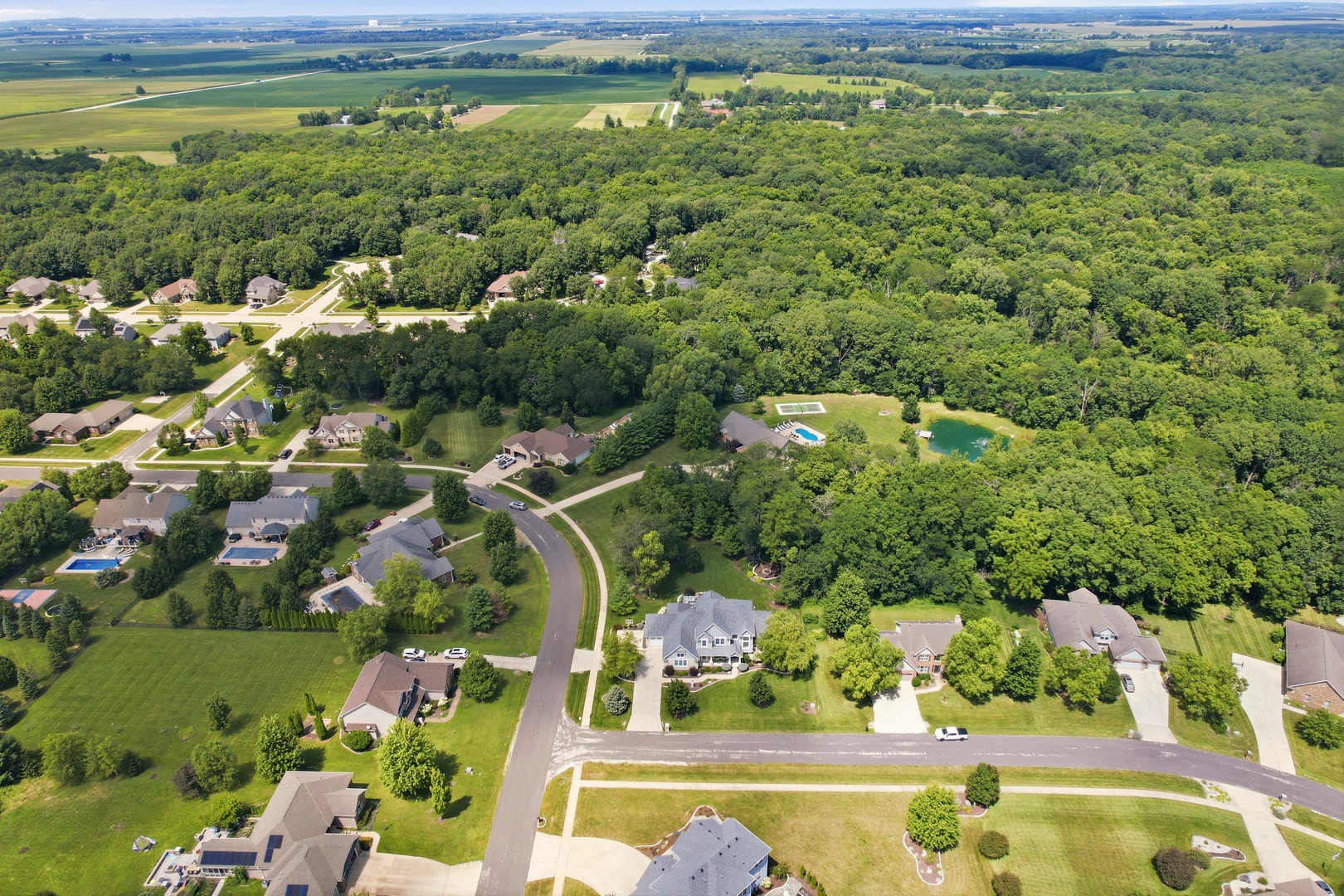 1502 Riverwood Point Property Photo 68