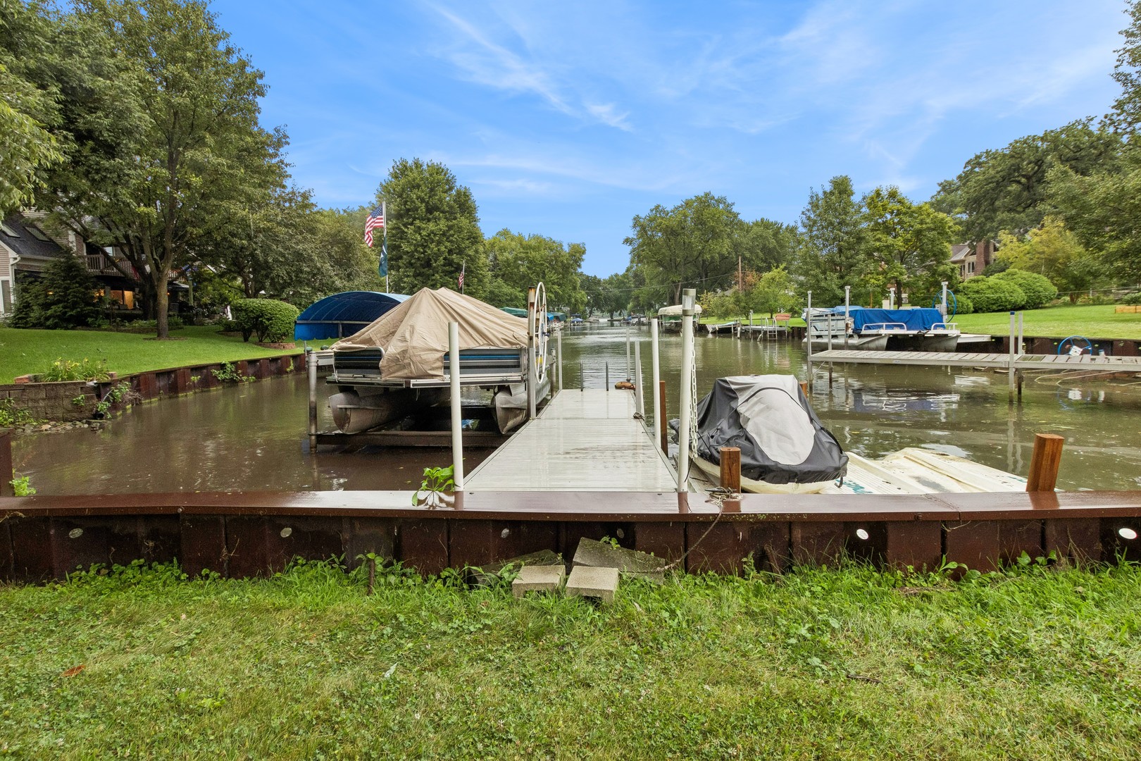 19449 W Forest Lane Property Photo 24