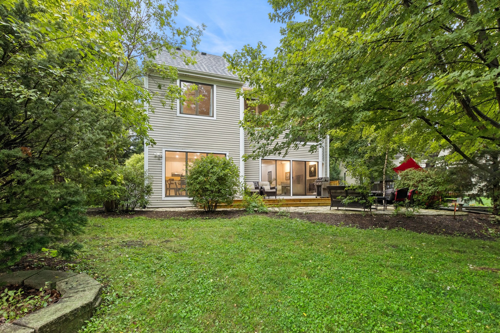 19449 W Forest Lane Property Photo 25
