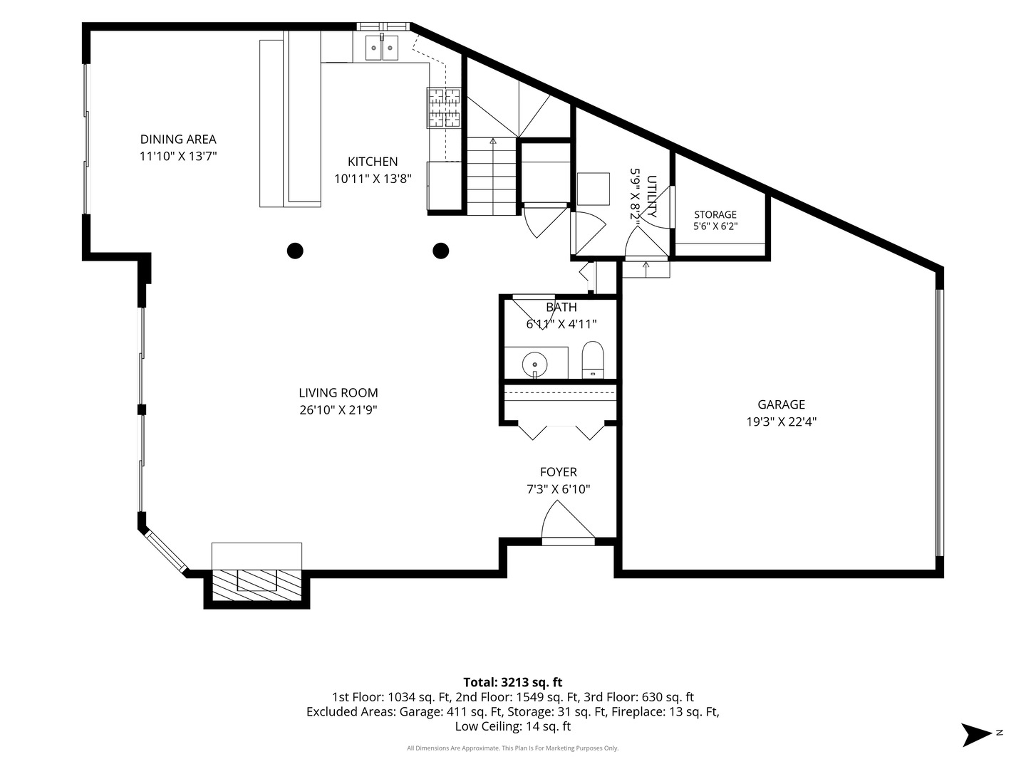 19449 W Forest Lane Property Photo 27