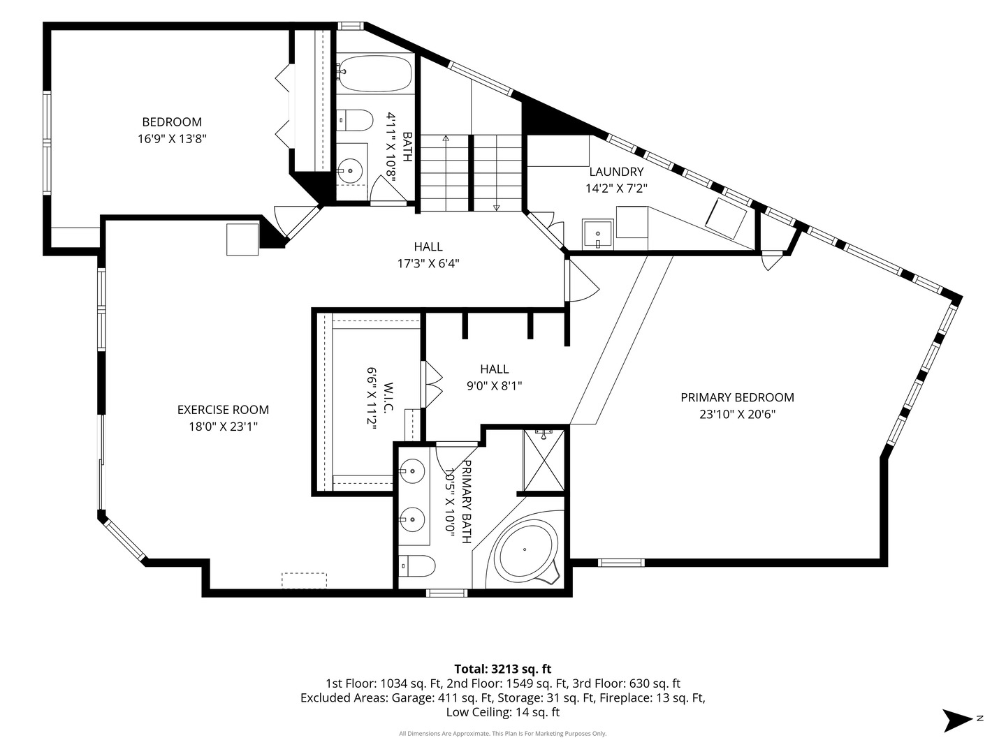 19449 W Forest Lane Property Photo 28