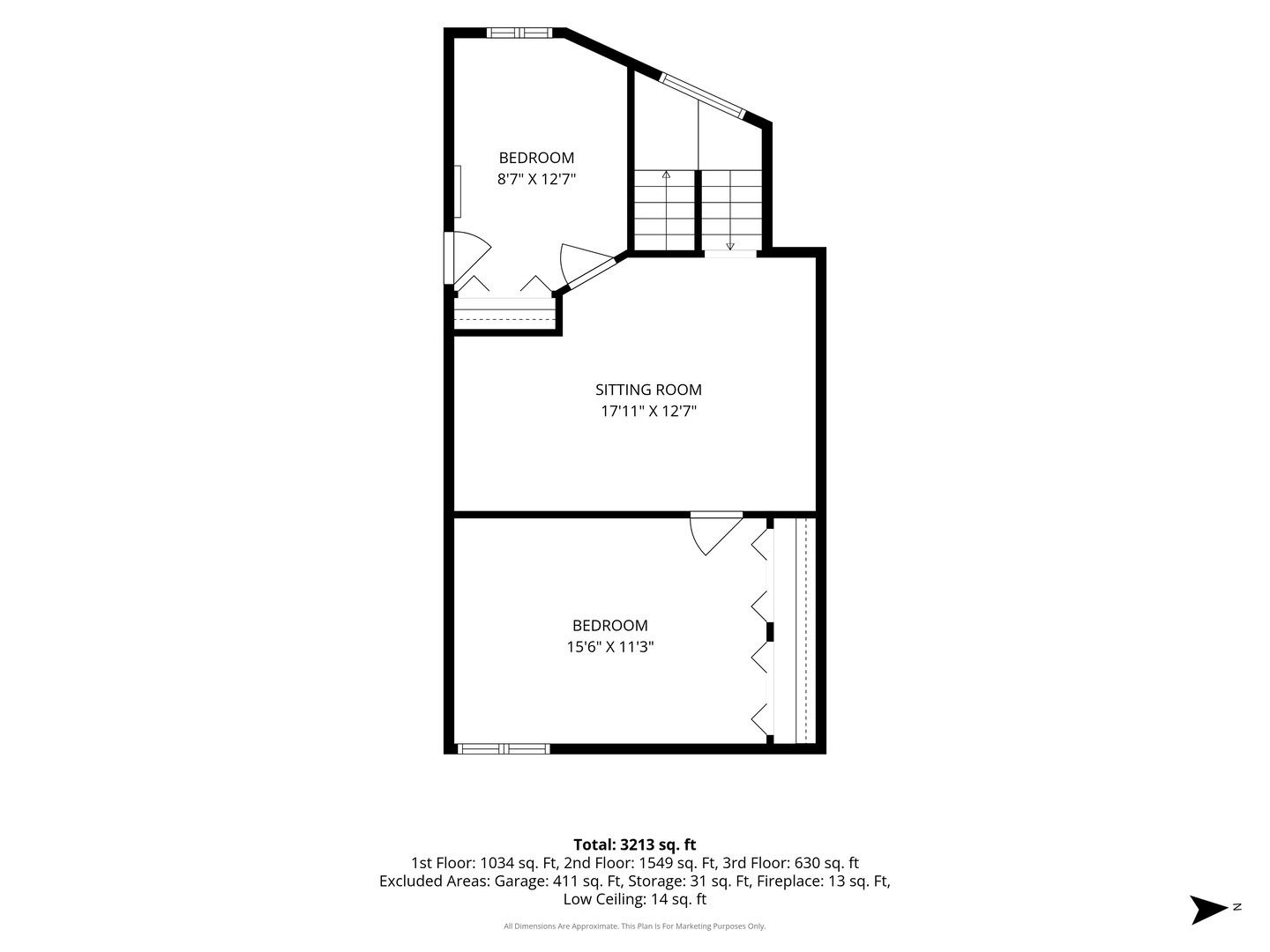 19449 W Forest Lane Property Photo 29