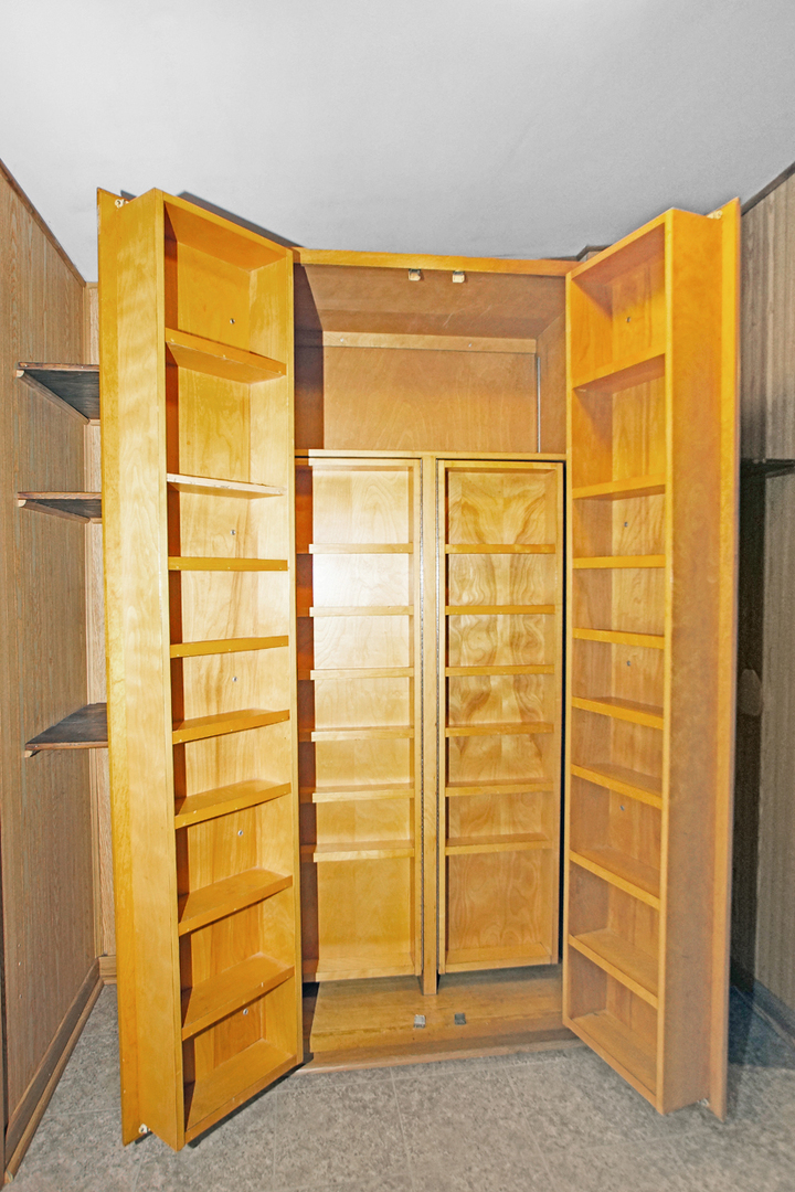 4919 Parkview Drive Property Photo 20