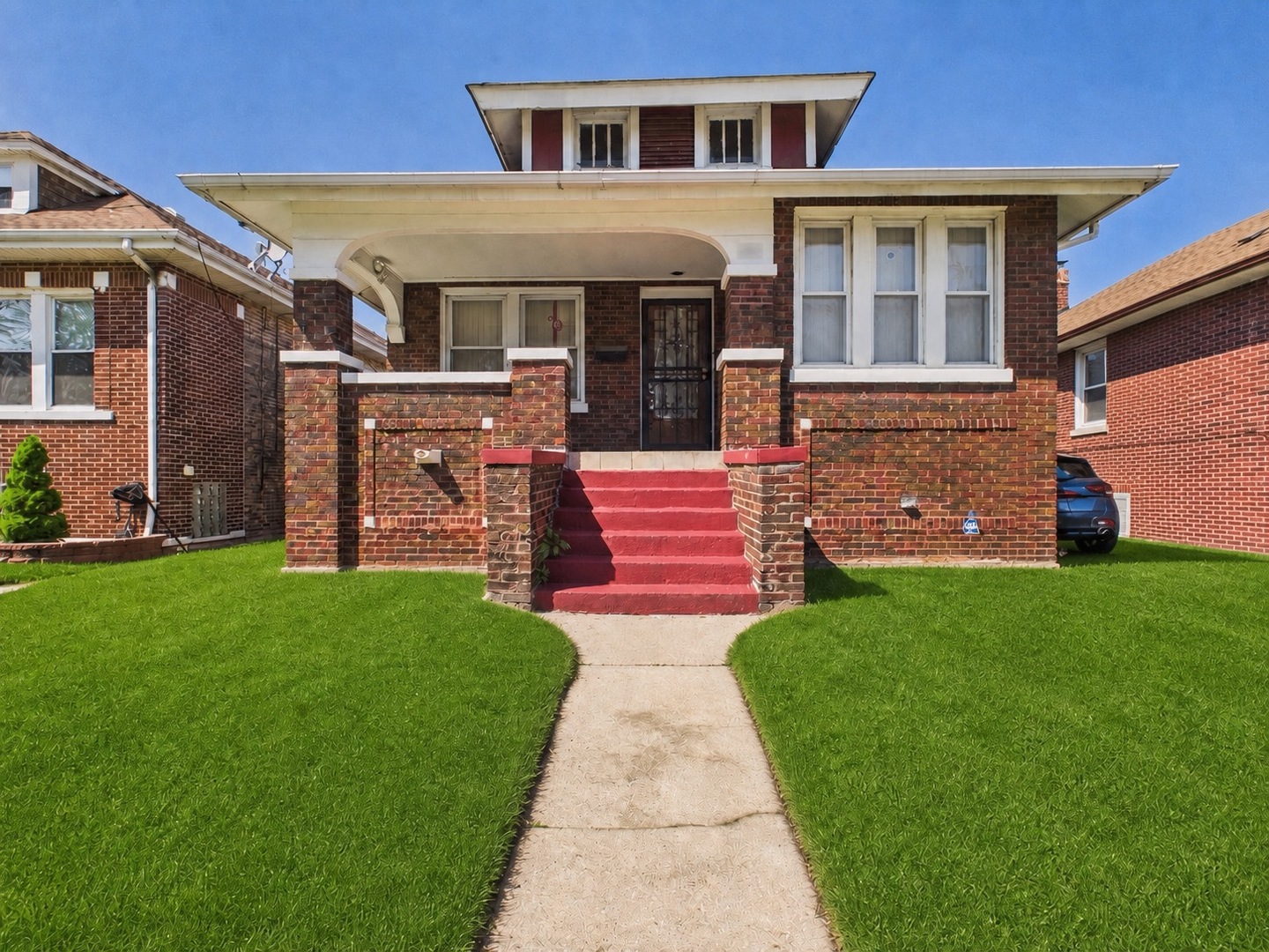 340 156th Place Property Photo
