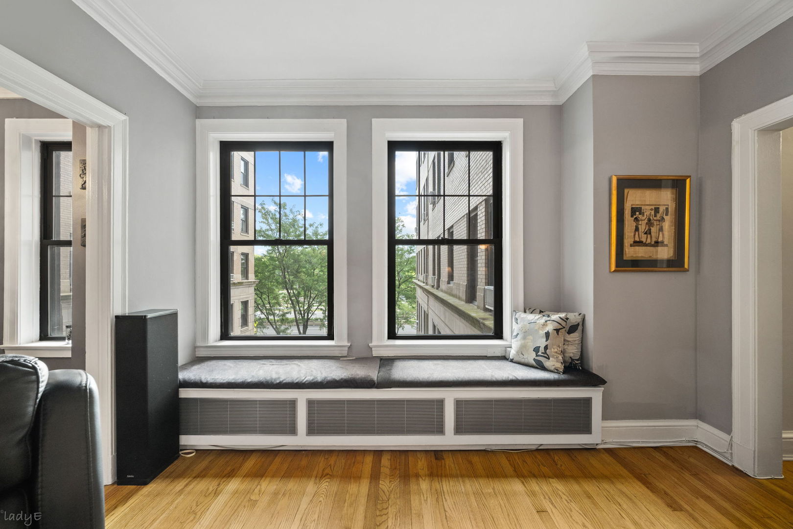 3520 N Lake Shore Drive 3p Property Photo 6