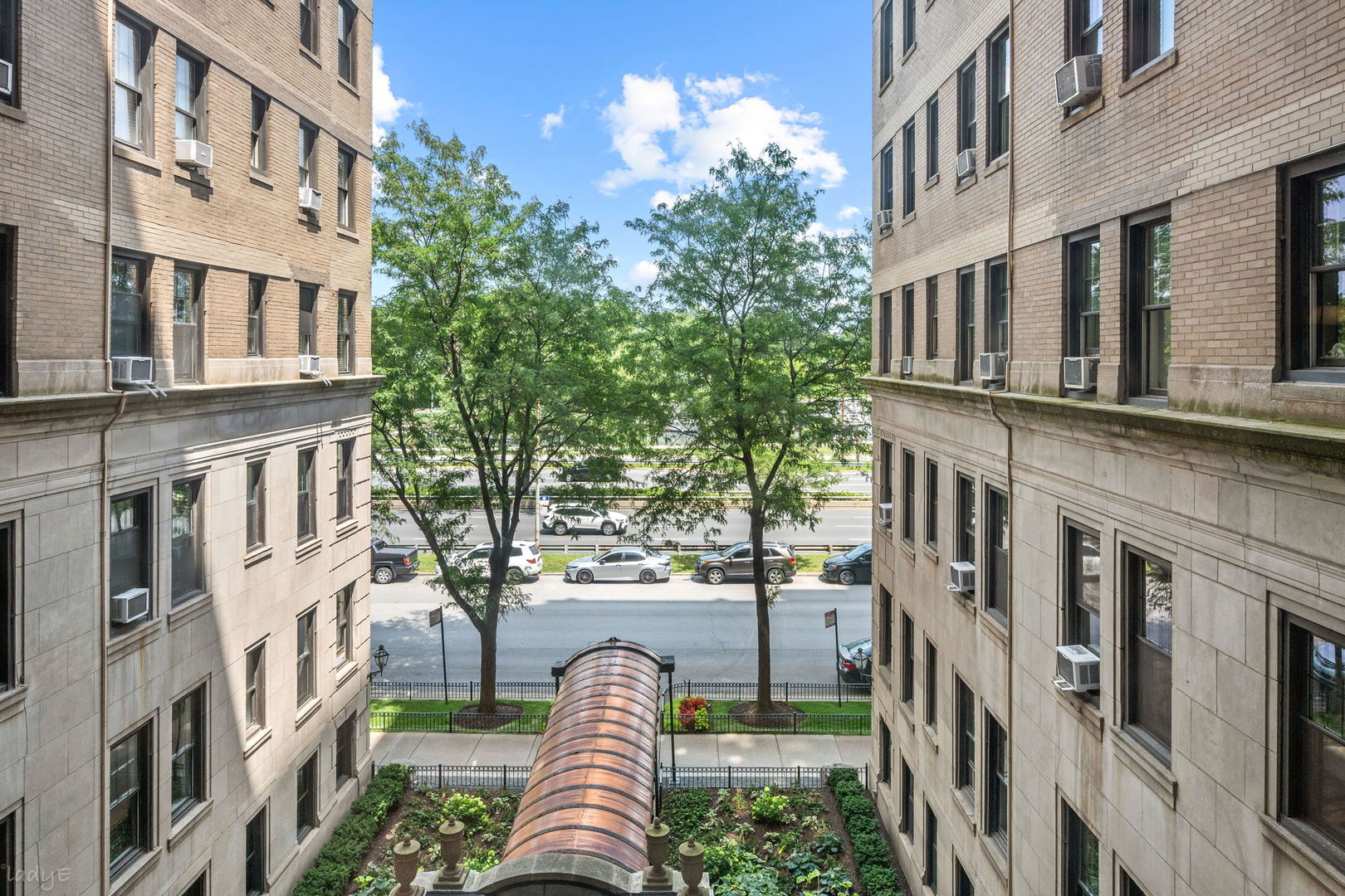 3520 N Lake Shore Drive 3p Property Photo 7