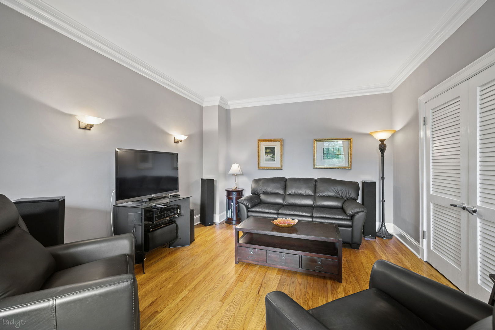 3520 N Lake Shore Drive 3p Property Photo 8