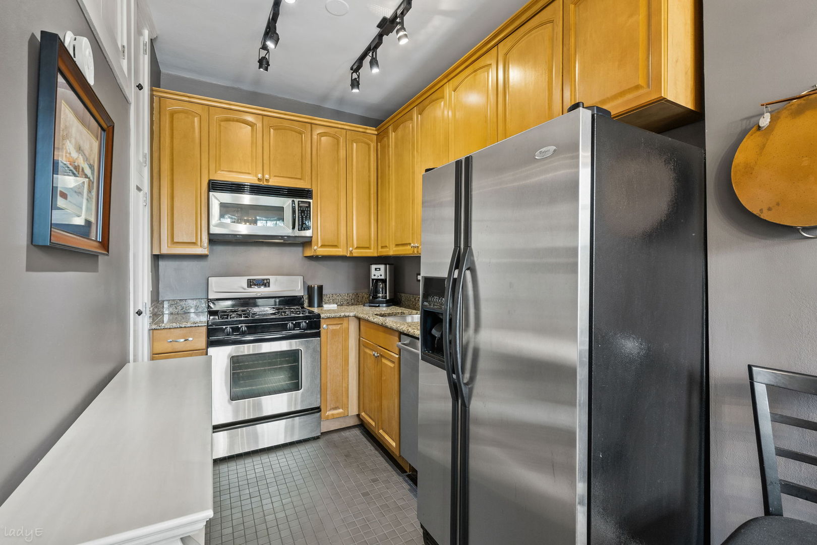 3520 N Lake Shore Drive 3p Property Photo 10