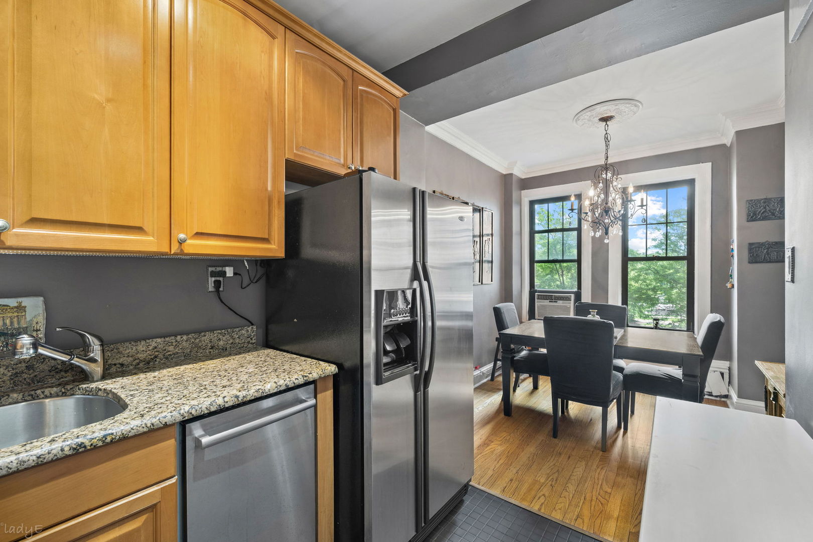 3520 N Lake Shore Drive 3p Property Photo 11