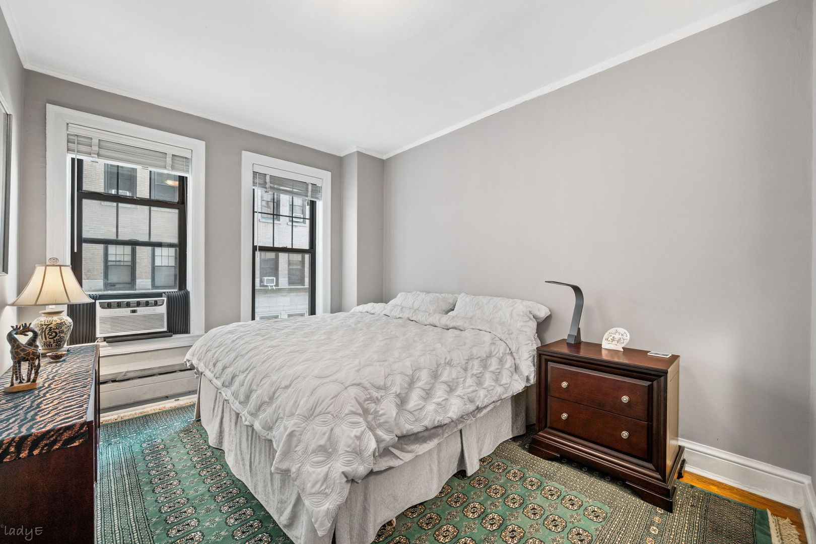 3520 N Lake Shore Drive 3p Property Photo 13