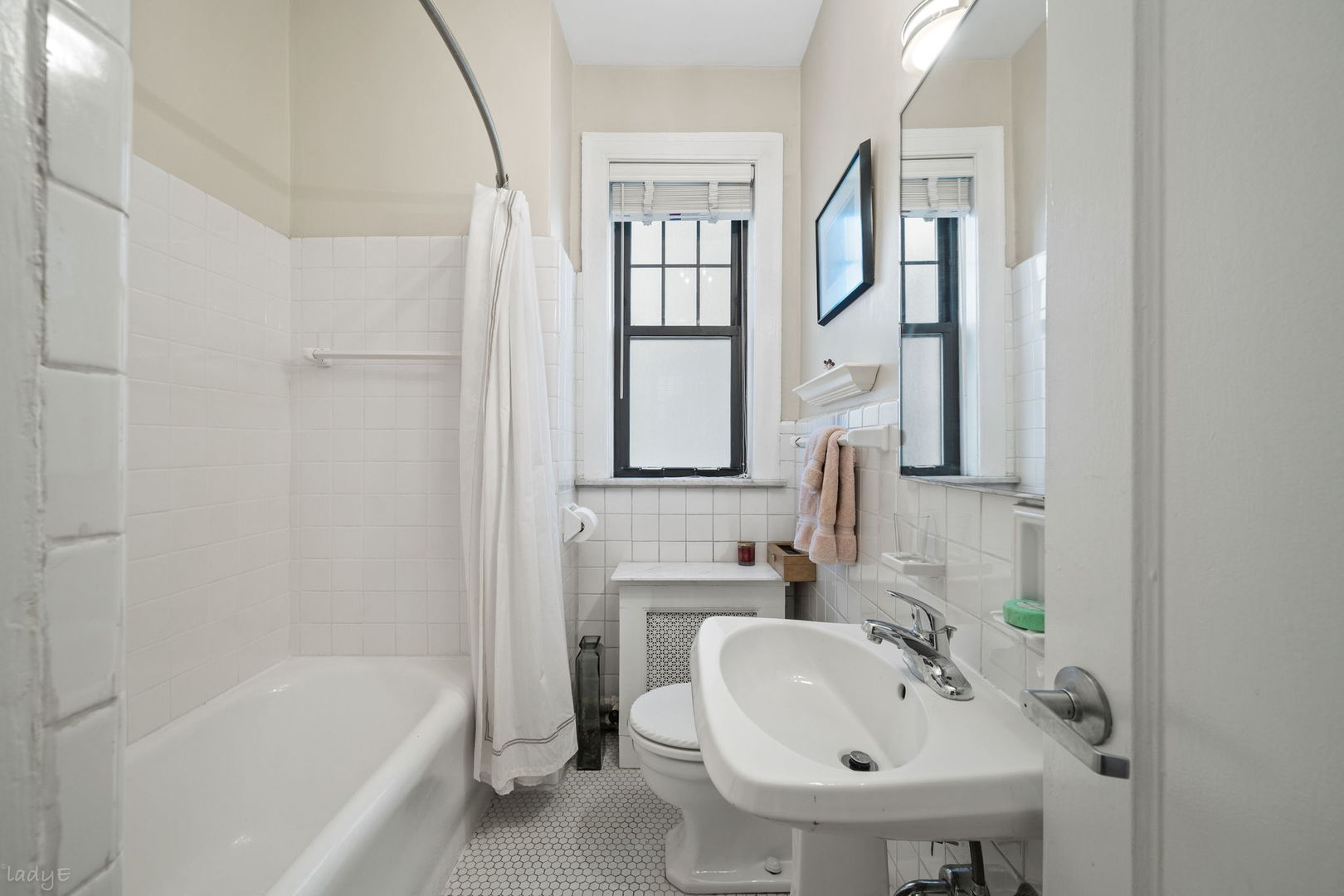 3520 N Lake Shore Drive 3p Property Photo 14