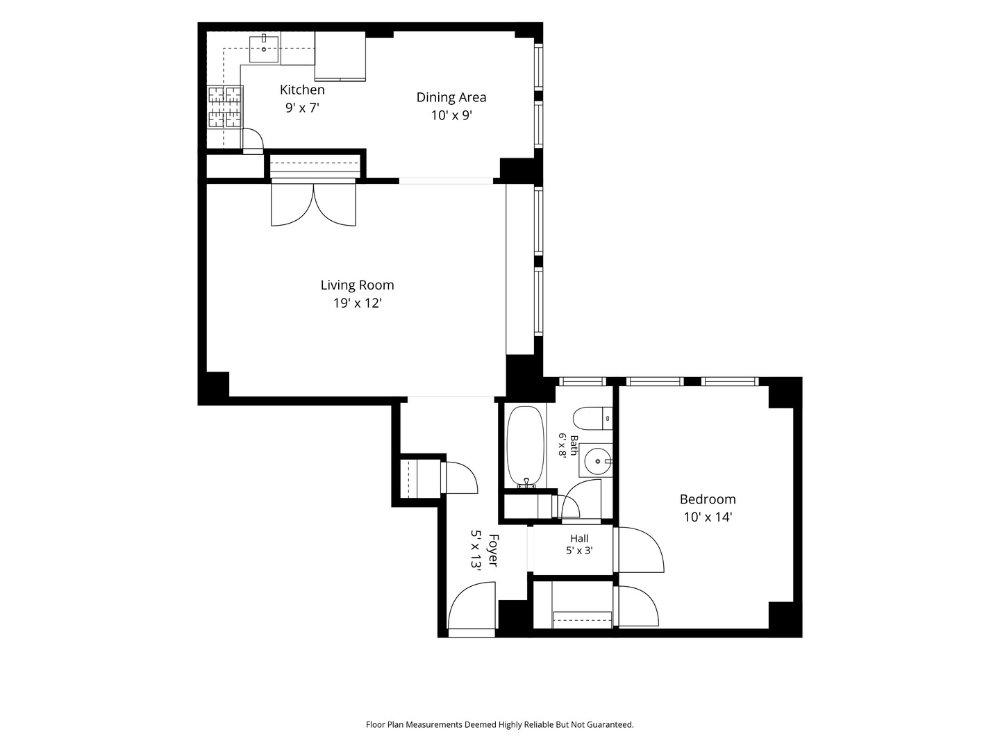 3520 N Lake Shore Drive 3p Property Photo 16
