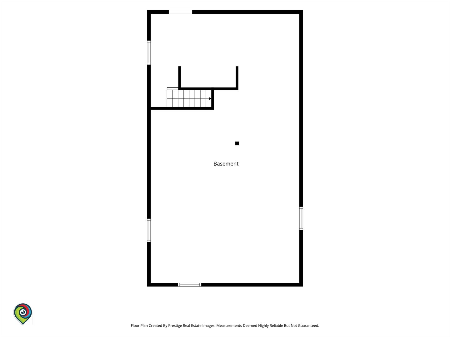 8942 S Aberdeen Street Property Photo 46