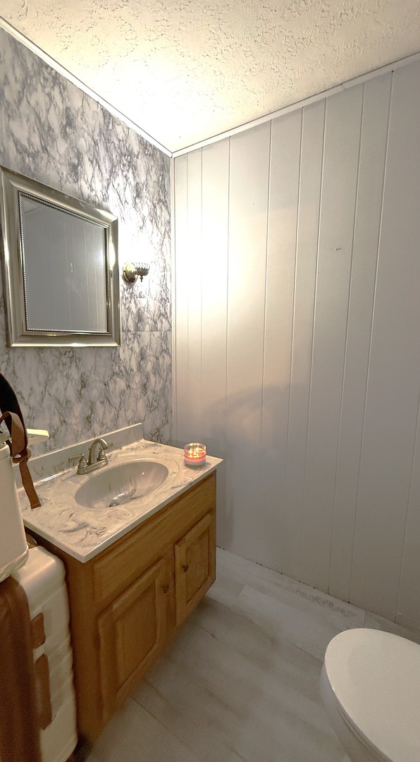 506 N Indiana Avenue Property Photo 13