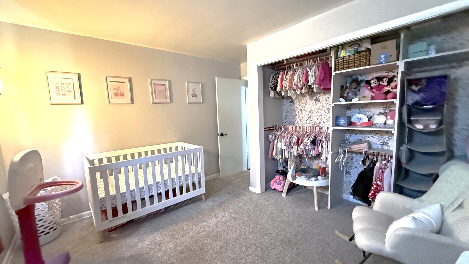 506 N Indiana Avenue Property Photo 14