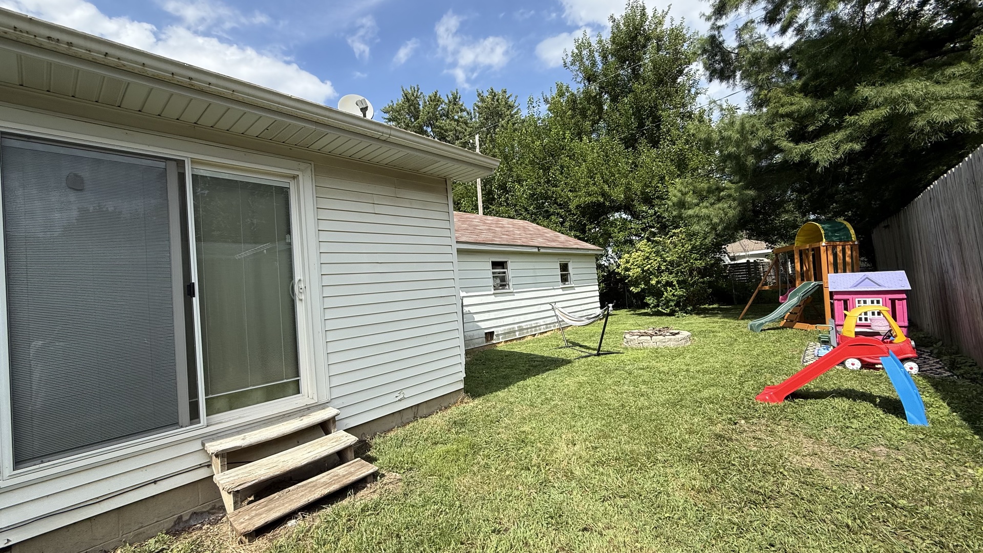 506 N Indiana Avenue Property Photo 19
