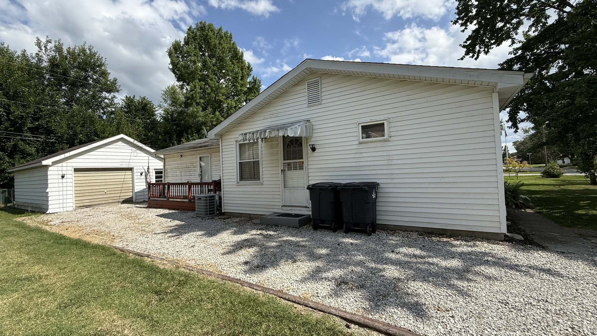 506 N Indiana Avenue Property Photo 20