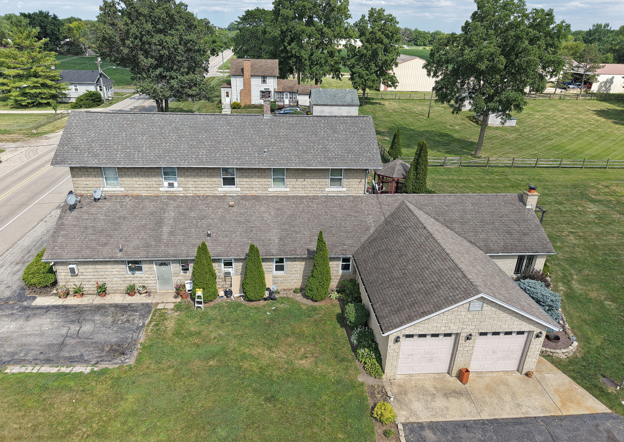 15909 Nelson Road Property Photo 5