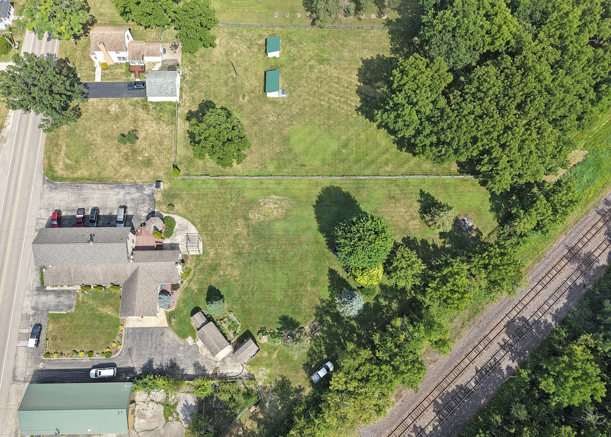 15909 Nelson Road Property Photo 6