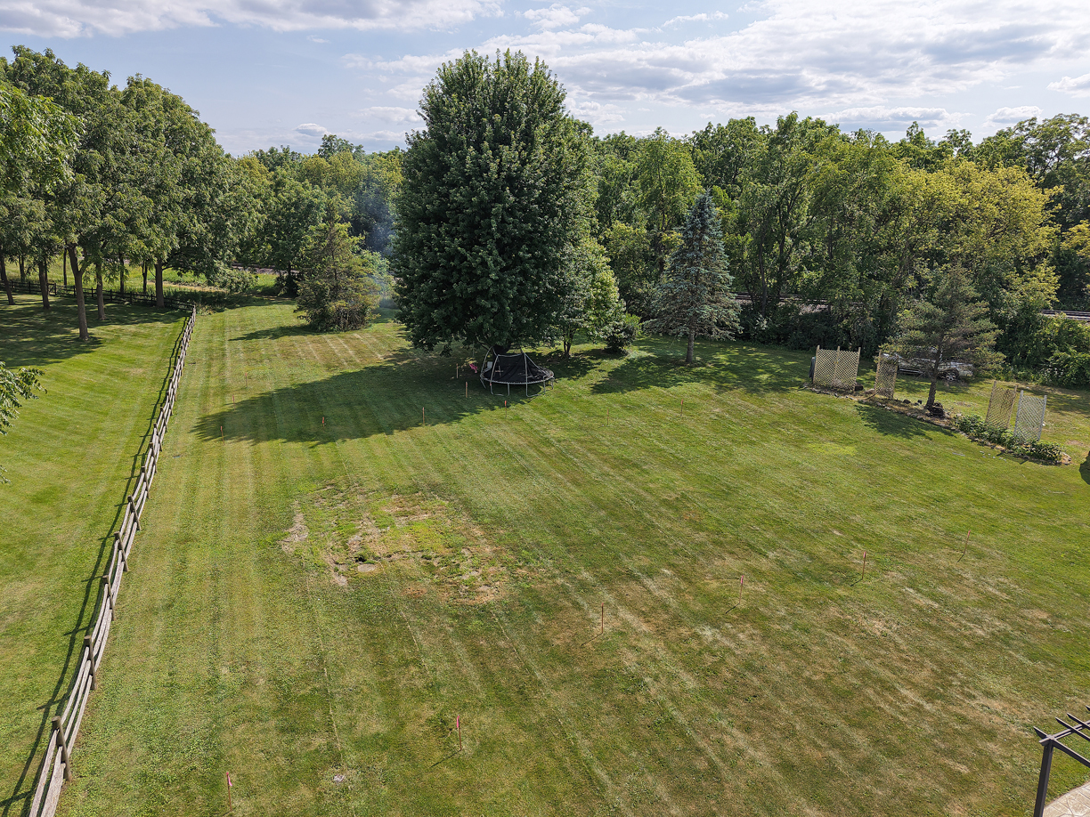 15909 Nelson Road Property Photo 7
