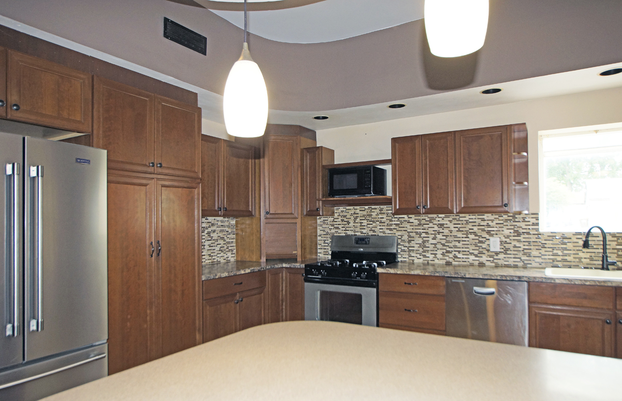 15909 Nelson Road Property Photo 9