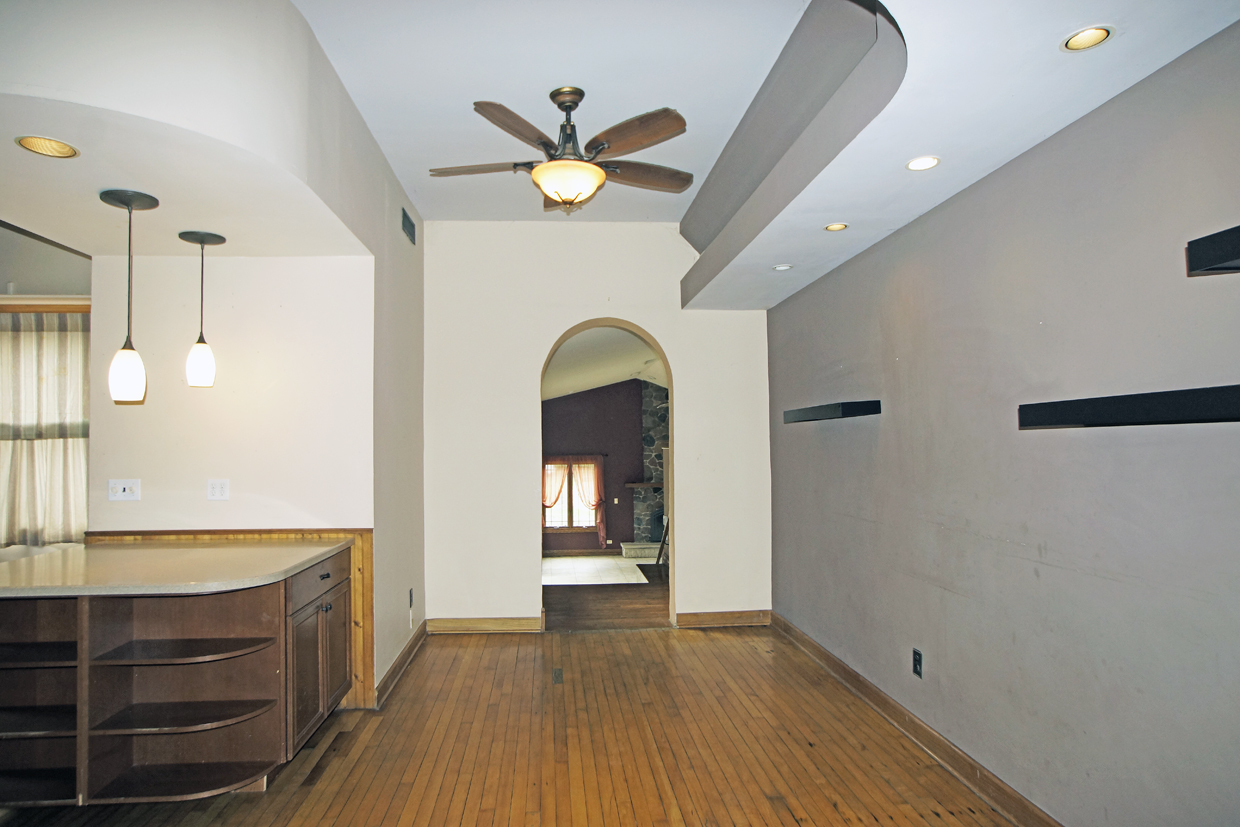 15909 Nelson Road Property Photo 10