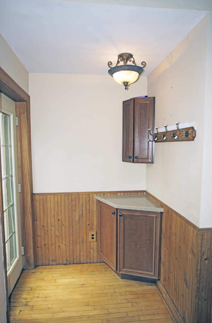 15909 Nelson Road Property Photo 11