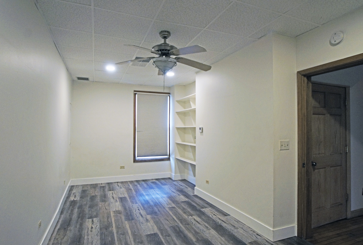 15909 Nelson Road Property Photo 13