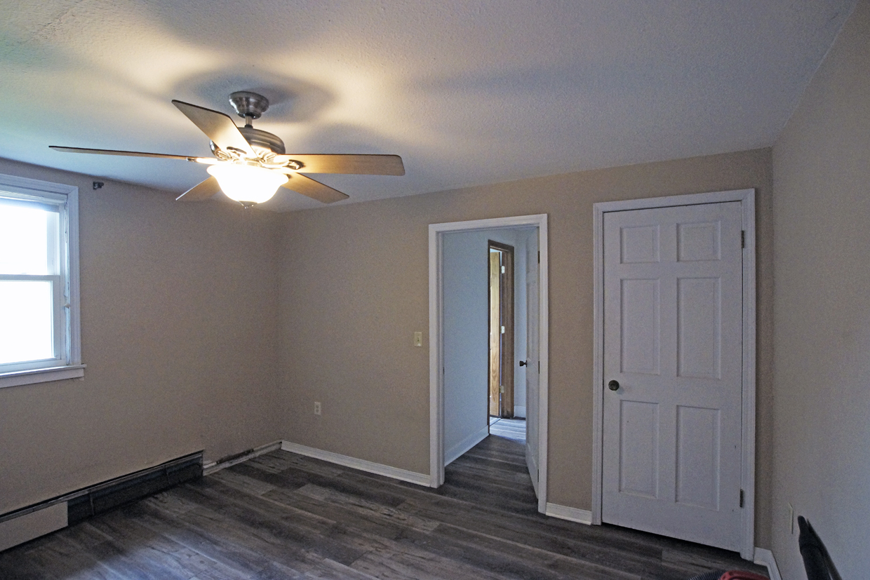 15909 Nelson Road Property Photo 14
